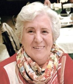 Pezzotta Maria Ved. Boschini