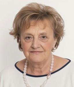 Zinesi Maria Teresa In Brigati