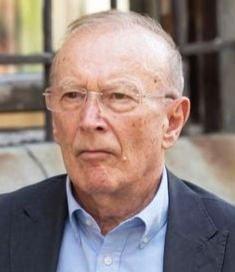 Duci Gian Antonio
