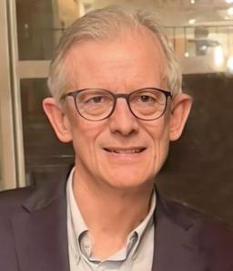Ruggeri Fulvio