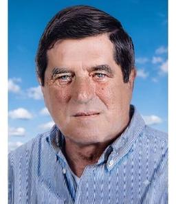 Rossi Gianni