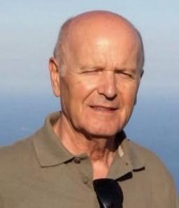 Rota Aldo Mario