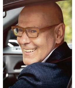 Piccinini Luca