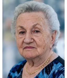 Nava Giuseppina Ved. Giavazzi
