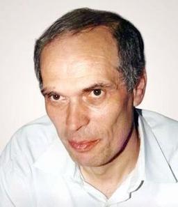 Ceracini Giuliano