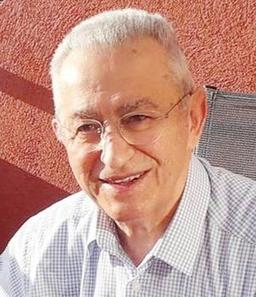 Benicchio Giuseppe