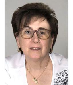 Rota Stabelli Giuseppina