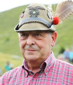 Guerinoni Ivan