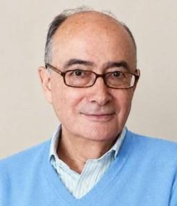 Schiavotti Lucio