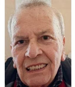 Lazzarini Alfredo