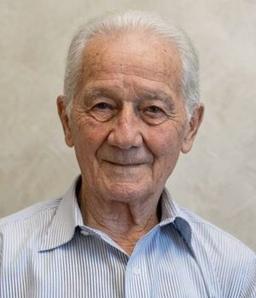 Facheris Basilio