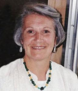 Brignoli Maddalena
