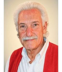 Leidi Carlo (grismondi)