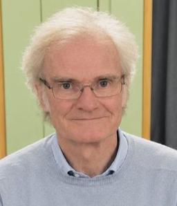 Vitali Claudio