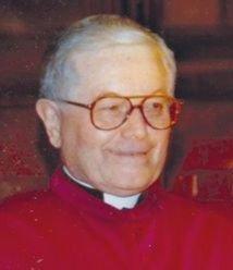 Caccia Sisto Padre