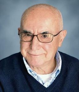 Cortesi Giuseppe