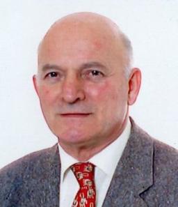 Preda Attilio