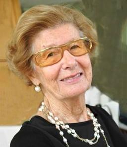 Riva Dafne Gervasoni