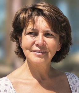 Salaroli Silvana In Rota