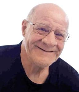 Peroni Giuseppe (nonno Pepe)