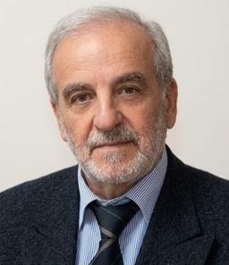Poloni Francesco
