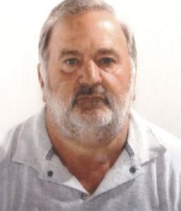 Zanchi Giorgio