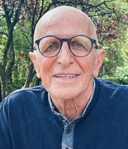 Angeloni Alessandro