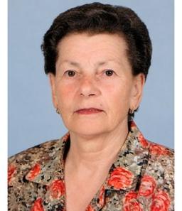 Nespoli Rosina Ved. Ruggeri