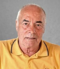 Marinoni Mario