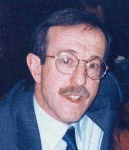 Romano Giovanni
