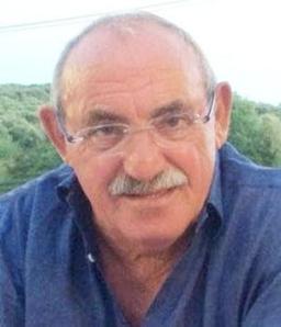 Guarnone Dante