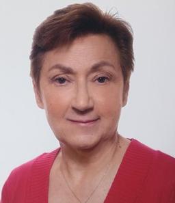 Pendesini Nives In Gritti