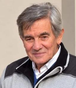 Milesi Maurizio