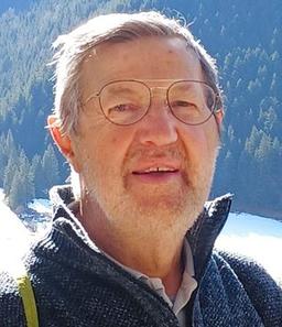 Togni Renato