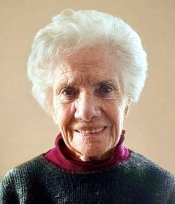 Taschini Elisa Ved. Personeni