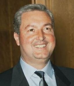 Ferri Angelo