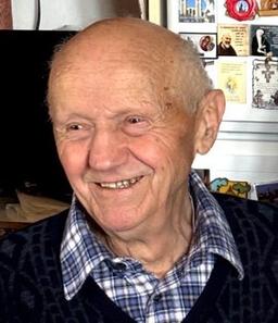 Galli Luigi (battista)