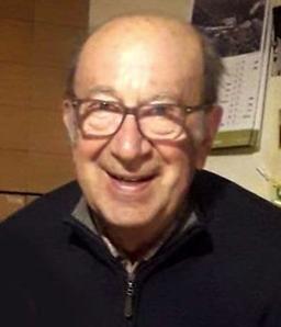 Todeschini Aldo