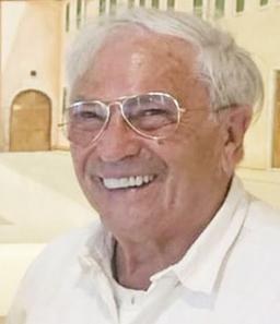Colombo Marco Aurelio