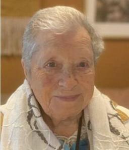 Gavazzeni Francesca Ved. Chiodi