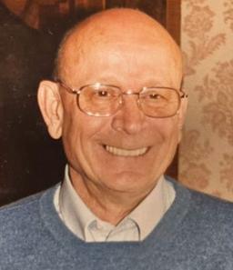 Picchioni Mario