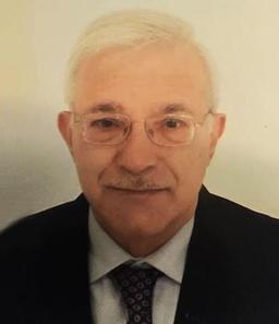 Manuelli Guido