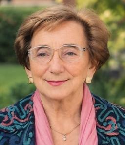 De Carli Luisa Ved. Gualtieri