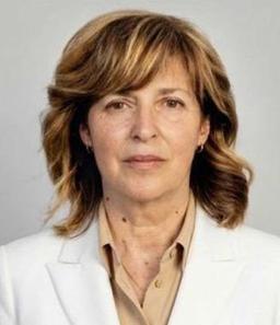 Roncalli Miranda In Rota