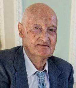 Cristini Giuseppe