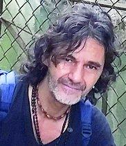 Cortesi Damiano