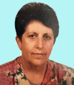 Mora Ines In Zanchi