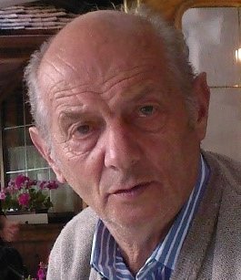 Milesi Angelo Pietro