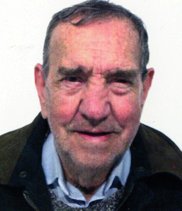 Samanni Antonio