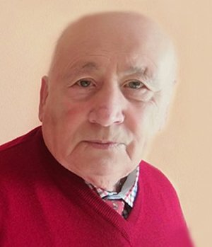 Faletti Giovanni